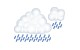 Pogoda w Zakopane (Open-Meteo); Polska